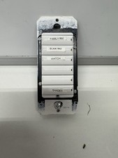 Control4 kcb configurable for sale  Haverhill