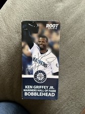 Root sports ken for sale  Lynnwood