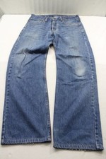 Levi 751 216 gebraucht kaufen  Hameln