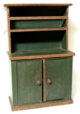 Usado, Armario De Muñecas De 49cm Muebles De Muñecas Armario De Cocina Muebles comprar usado Usado, Armario De Muñecas De 49cm Muebles De Muñecas Armario De Cocina Muebles comprar usado  Enviando para Brazil