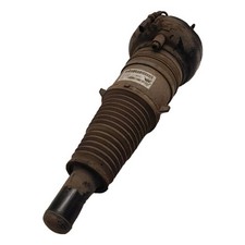 Audi shock absorber for sale  CHELMSFORD