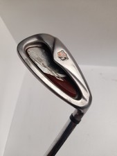 Wilson di9. degree for sale  PRESTON