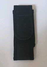 army waist bag for sale army waist bag for sale CHICHESTER