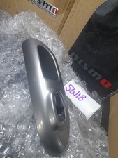 Juke window switch for sale  Poole