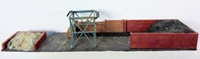 Kibri bekohlungsanlage besandu gebraucht kaufen  Öhringen