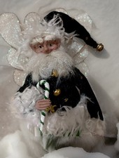 Mark roberts fairy for sale  Hutchinson