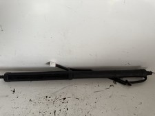 2018 2022 lexus for sale  Concord