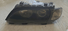 63127165775 proiettore bmw usato  Italia
