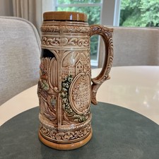German style tall for sale  Clemmons