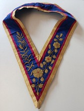 Mark grand lodge for sale  HULL