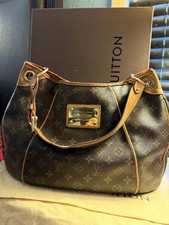 Vintage louis vuitton for sale  New Orleans