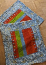 2er set erhaltene gebraucht kaufen  München