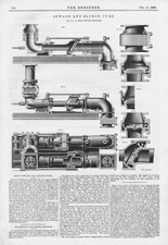 Oke sewerage sludge for sale  GLASGOW