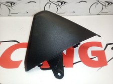 Cover freccia posteriore usato Cover freccia posteriore usato  Chignolo Po