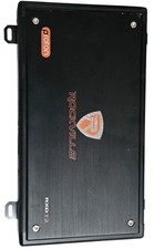Rockville rxd micro for sale  Oklahoma City