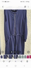 Joules navy blue for sale  NEATH