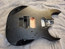 Ibanez rg320dx series for sale  Douglas