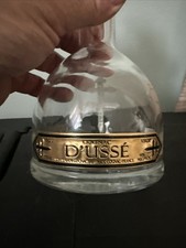 375 bottles ml glass for sale 375 bottles ml glass for sale Towson