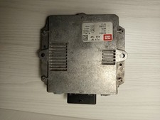 67r011002 centralina gpl usato  Ferentino