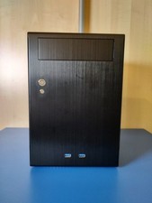 Lian q07s mini gebraucht kaufen  St Wendel