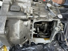 Alfa romeo giulietta for sale  BRIDGNORTH