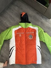 Lympia jacke dsv gebraucht kaufen  Baiersbronn