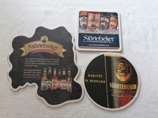 stralsunder bier gebraucht kaufen stralsunder bier gebraucht kaufen Wolfschlugen
