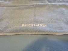 ralph lauren beach towel for sale  Kingston