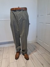 Woodville men green for sale  LEEDS