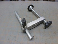 Used genuine dewalt for sale  Winlock