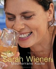 Sarah wieners mediterrane gebraucht kaufen  Berlin