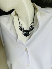 Authentic alexis bittar for sale  Brooklyn