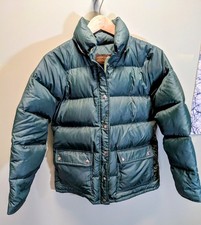 Vintage 80s 90s for sale  Delaware