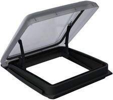 Mpk visionstar dachhaube gebraucht kaufen  Nidda