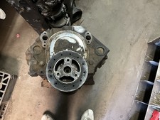Used 350 chevy for sale  Phoenix