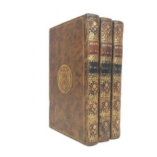 Armoiries xviiie abrégé d'occasion Armoiries xviiie abrégé d'occasion  Paris VI