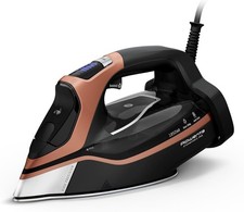 Rowenta steamforce pro usato  Monteprandone