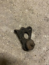 Classic mini exhaust for sale  READING