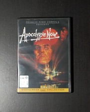 Dvd apocalypse now usato  Certosa di Pavia