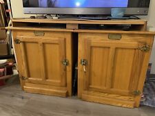 Pair white clad for sale  Minneapolis