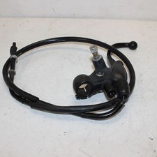 Honda 125 typ gebraucht kaufen  Alzey-Umland