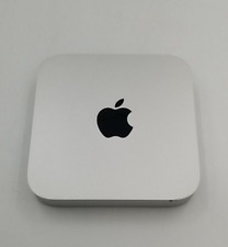 Apple Mac Mini (meados de 2011) | Core i5 2.3GHz | 8 DDR3 256 SSD | High Sierra 10.13 comprar usado  Enviando para Brazil
