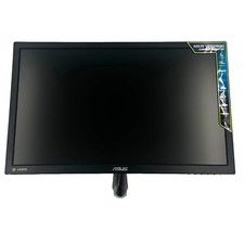Asus vp228qg 21.5 for sale  Milton