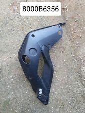 Copri radiatore agusta usato  Torrita Tiberina
