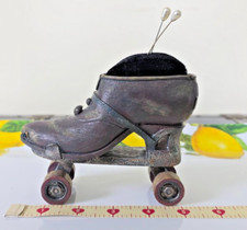 Victorian antique figural for sale  Baldwinsville