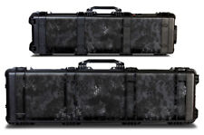 Kryptek typhon camo for sale  Las Vegas