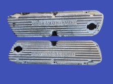 Sbf oem powered for sale  Minco