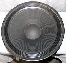 Eaw eastern acoustic for sale  Brea
