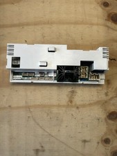 Siemens eq5 macchiato usato  Spedire a Italy