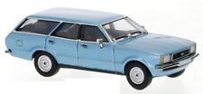 Ford taunus turnier gebraucht kaufen  Maintal